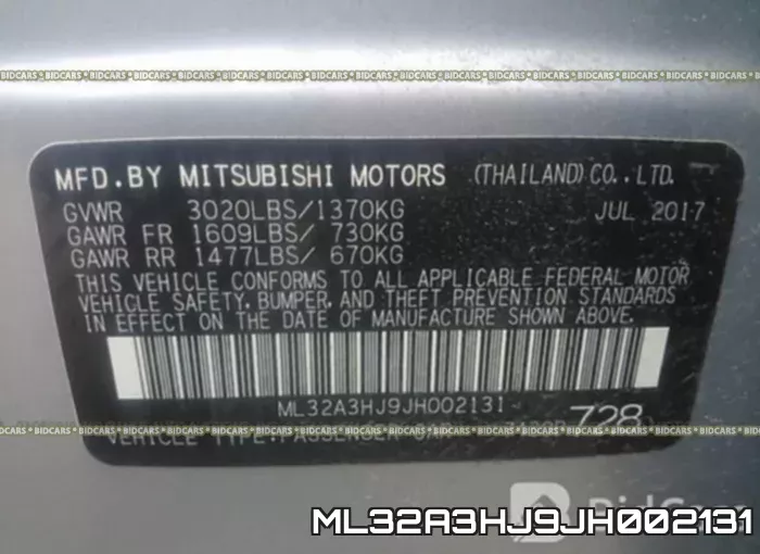ML32A3HJ9JH002131_9.webp
