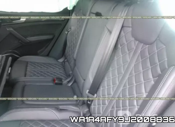 WA1A4AFY9J2008836