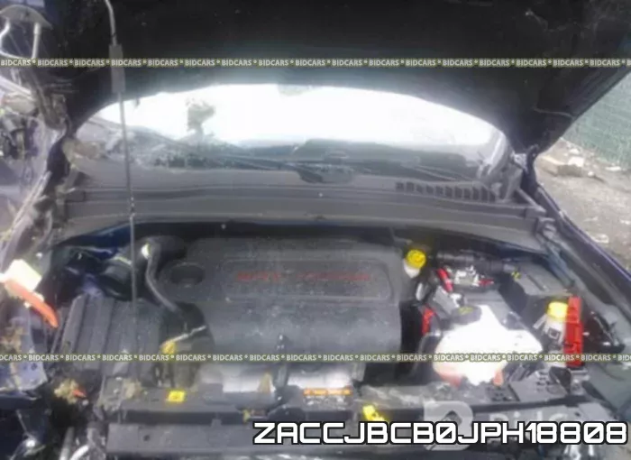 ZACCJBCB0JPH18808_10.webp