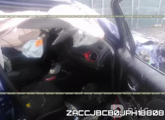 ZACCJBCB0JPH18808_5.webp