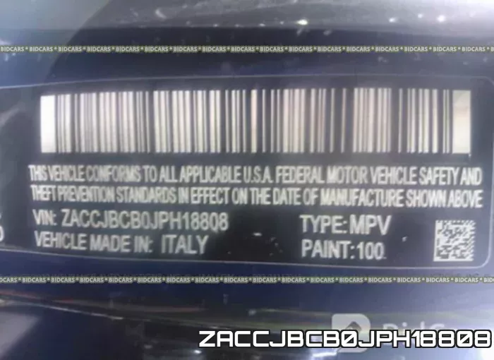 ZACCJBCB0JPH18808_9.webp