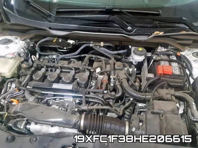 19XFC1F38HE206615_7.webp