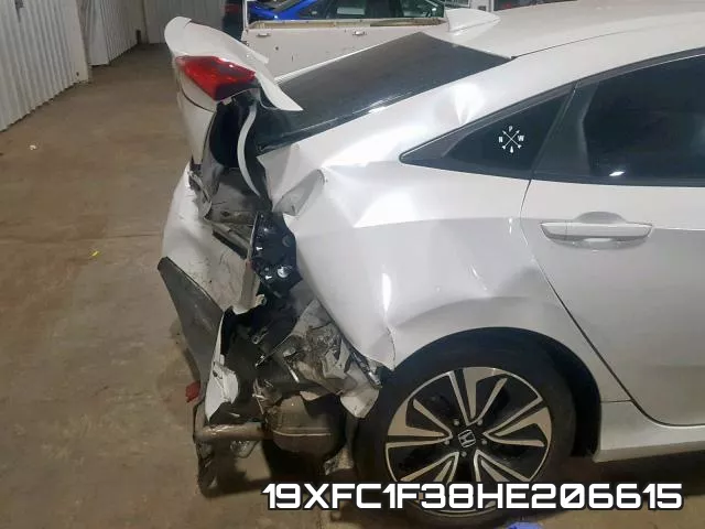 19XFC1F38HE206615_9.webp