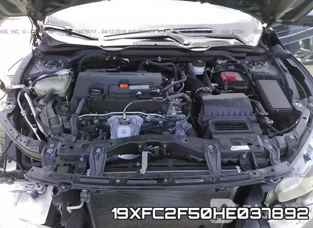 19XFC2F50HE037892_10.webp