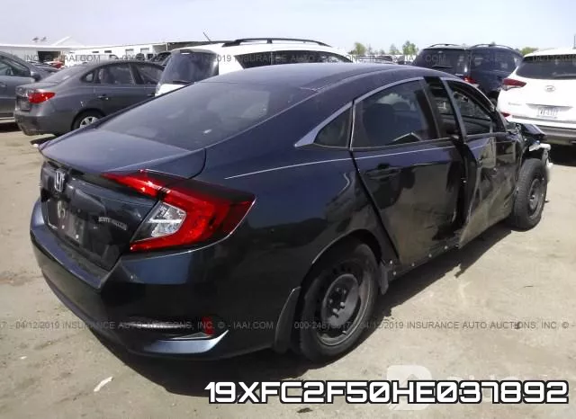 19XFC2F50HE037892_4.webp