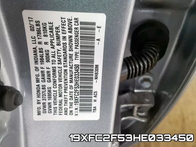 19XFC2F53HE033450_10.webp