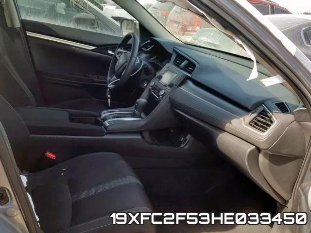 19XFC2F53HE033450_5.webp