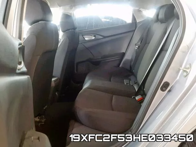 19XFC2F53HE033450_6.webp