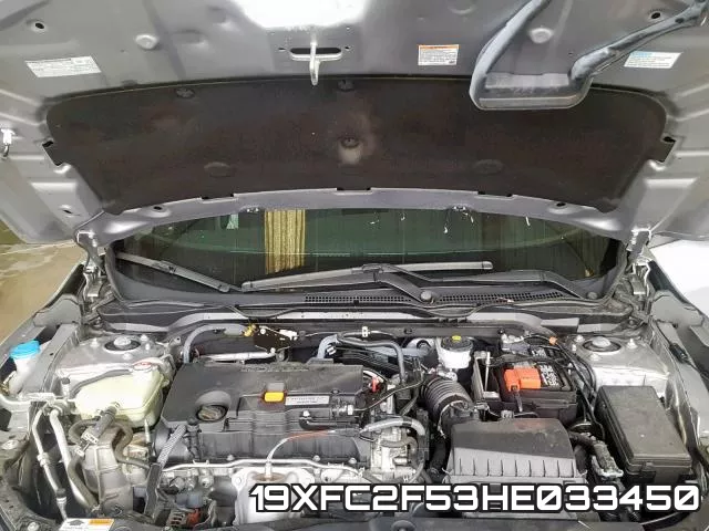 19XFC2F53HE033450_7.webp