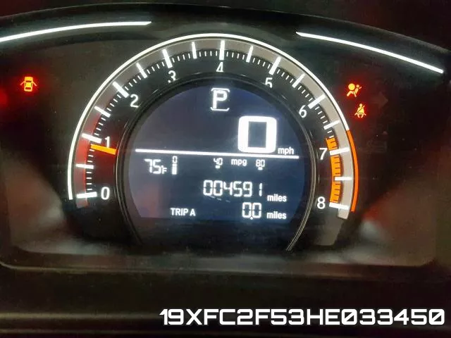 19XFC2F53HE033450_8.webp