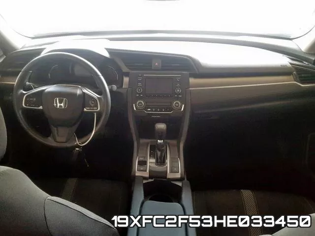 19XFC2F53HE033450_9.webp