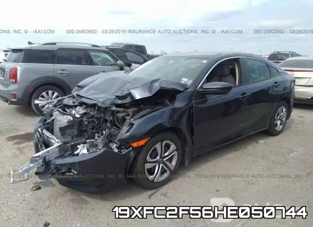 19XFC2F56HE050744