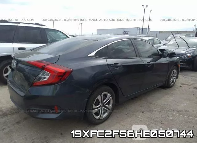 19XFC2F56HE050744_4.webp