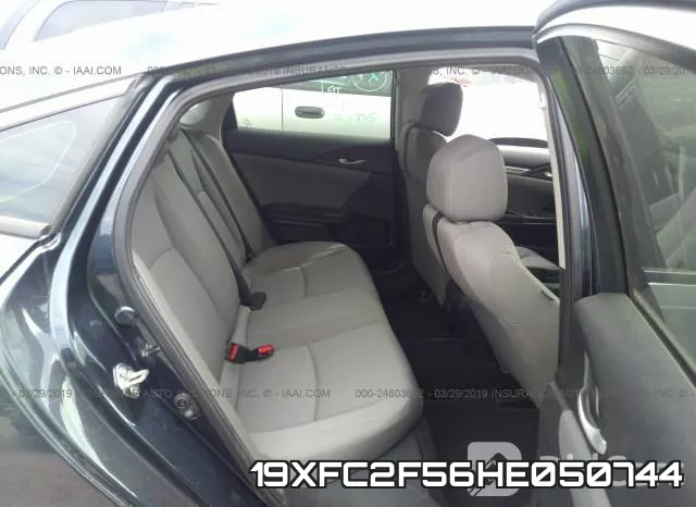 19XFC2F56HE050744_8.webp