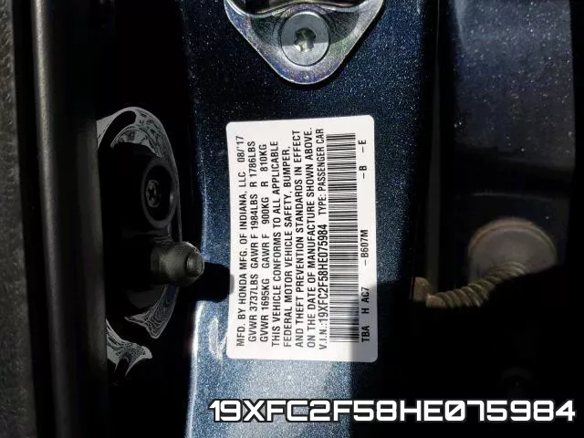 19XFC2F58HE075984_10.webp