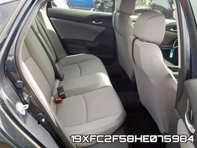 19XFC2F58HE075984_6.webp