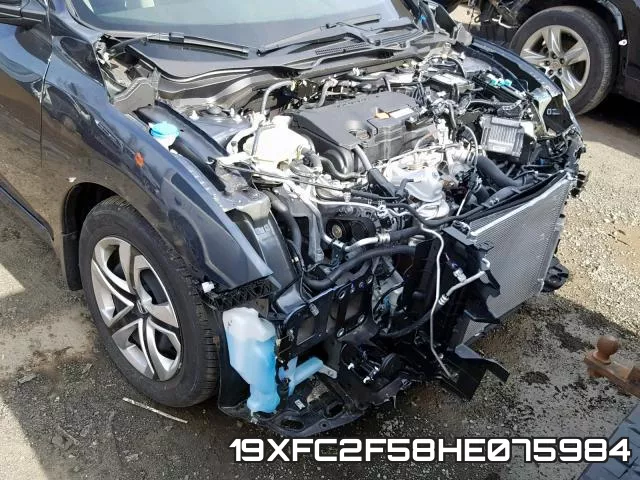 19XFC2F58HE075984_9.webp
