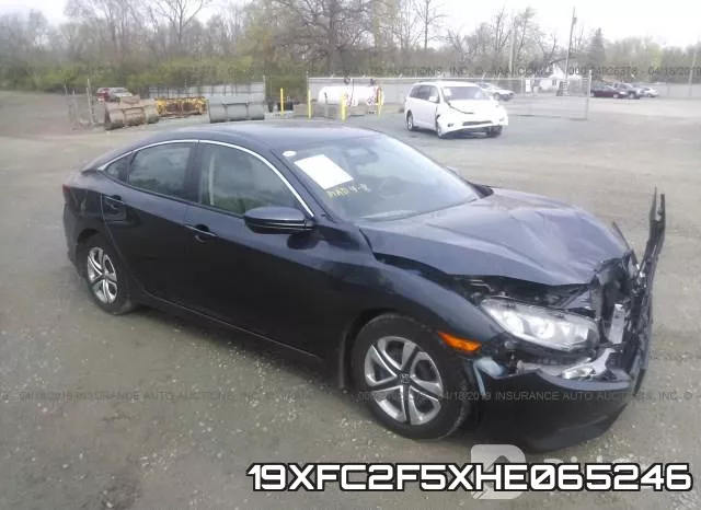 19XFC2F5XHE065246_1.webp