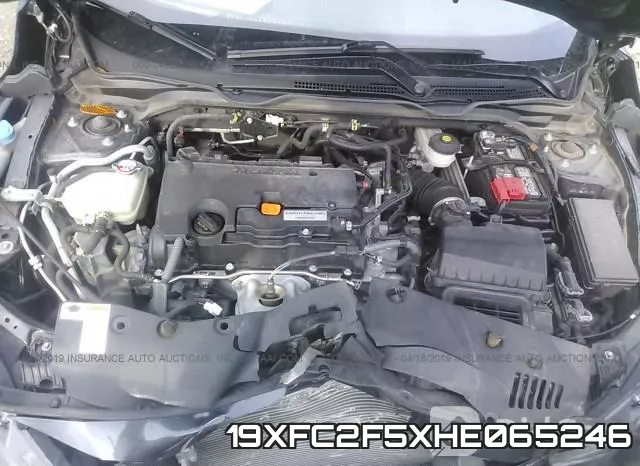19XFC2F5XHE065246_10.webp