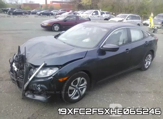 19XFC2F5XHE065246_2.webp