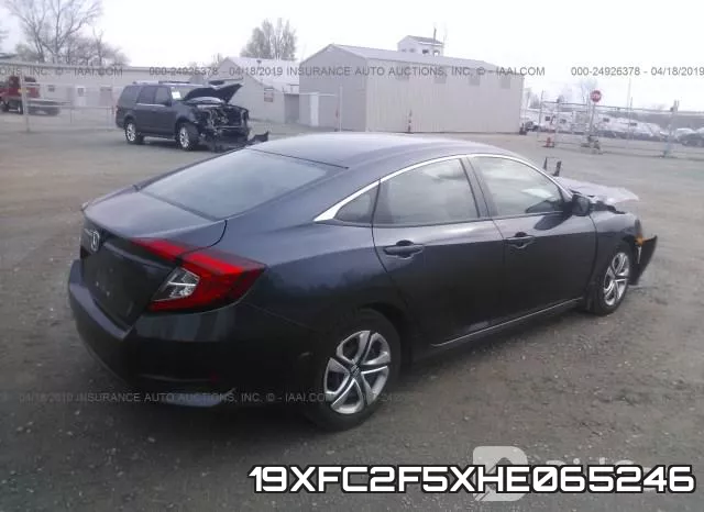 19XFC2F5XHE065246_4.webp