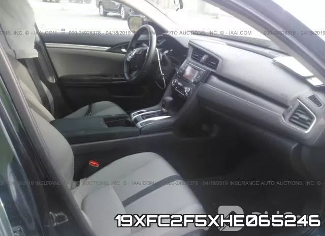 19XFC2F5XHE065246_5.webp