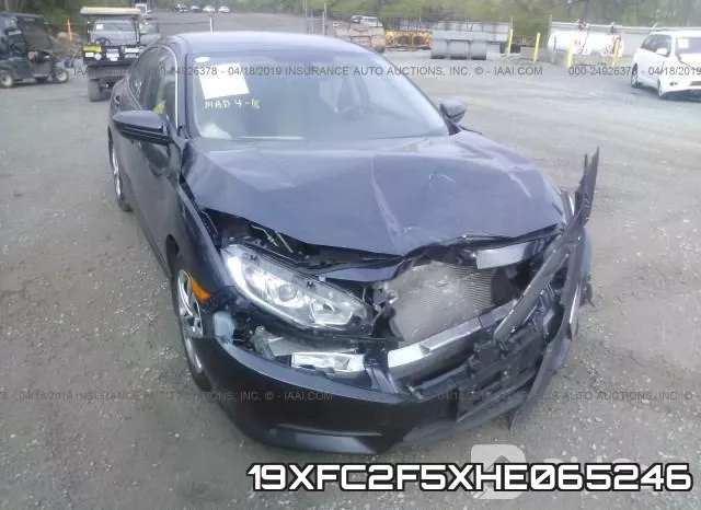 19XFC2F5XHE065246_6.webp