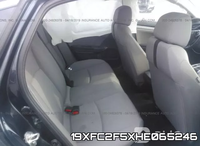 19XFC2F5XHE065246_8.webp