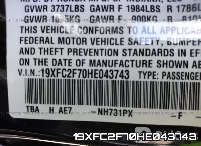 19XFC2F70HE043743_9.webp