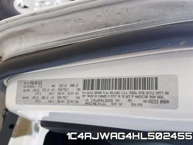 1C4AJWAG4HL502455_10.webp