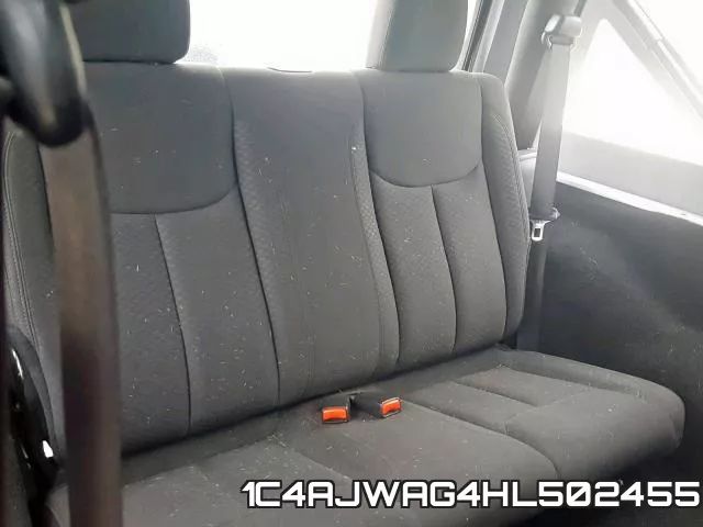 1C4AJWAG4HL502455_6.webp