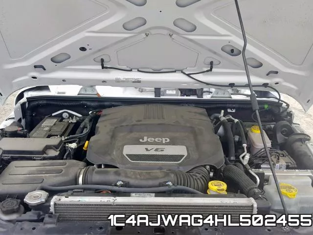 1C4AJWAG4HL502455_7.webp
