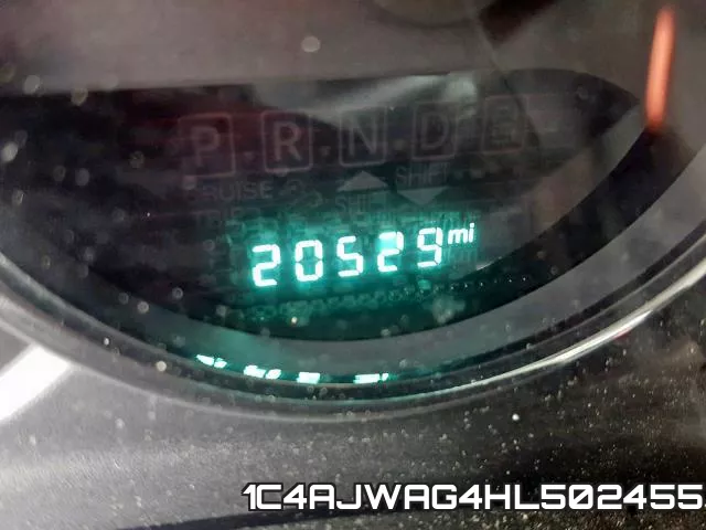 1C4AJWAG4HL502455_8.webp