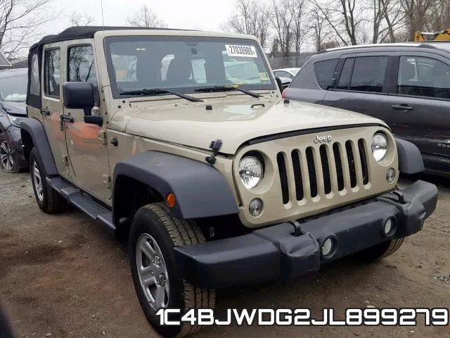1C4BJWDG2JL899279_1.webp