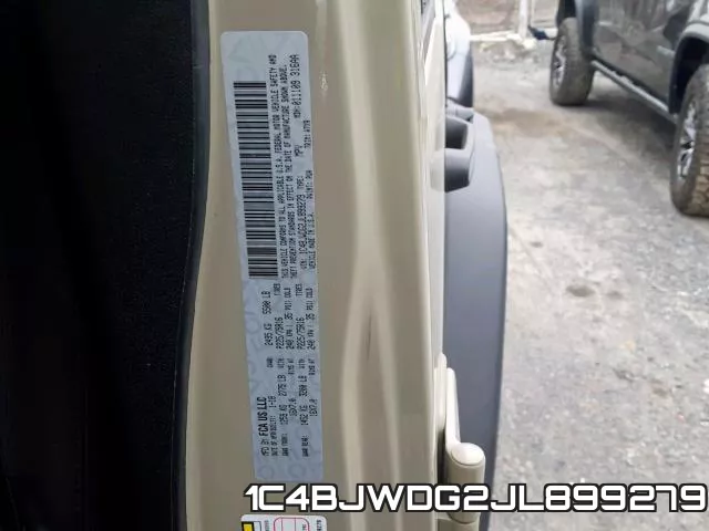 1C4BJWDG2JL899279_10.webp