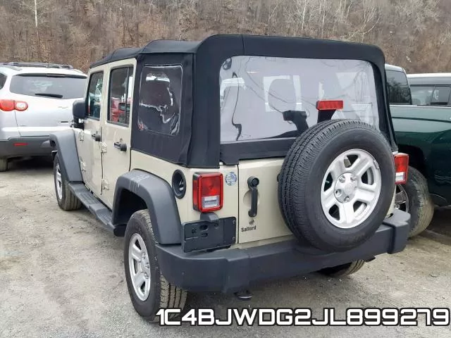1C4BJWDG2JL899279