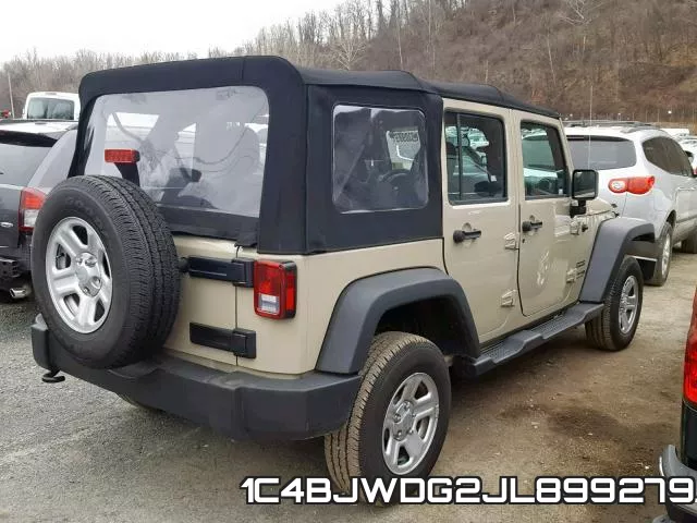 1C4BJWDG2JL899279_4.webp