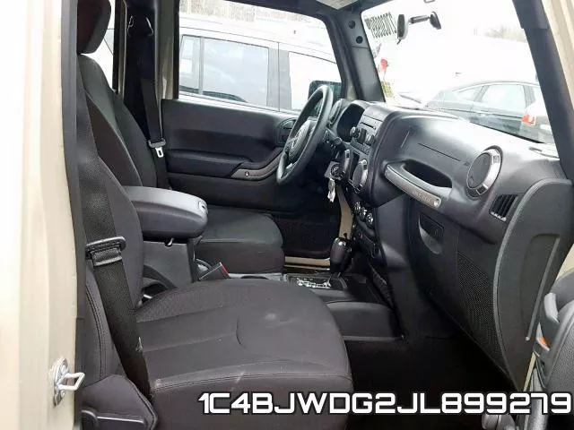 1C4BJWDG2JL899279_5.webp