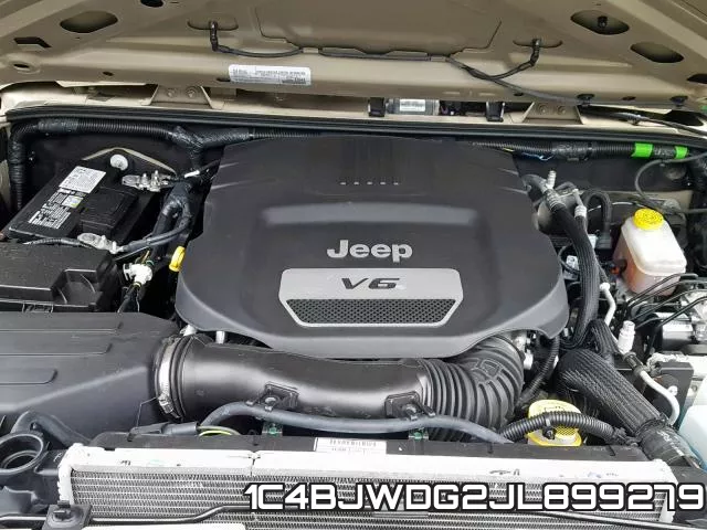 1C4BJWDG2JL899279_7.webp