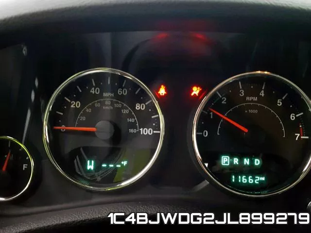 1C4BJWDG2JL899279_8.webp