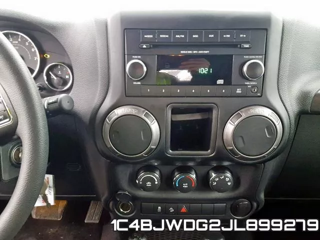 1C4BJWDG2JL899279_9.webp