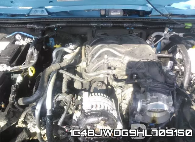 1C4BJWDG9HL709150_10.webp