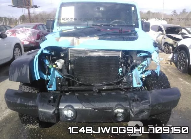 1C4BJWDG9HL709150_6.webp