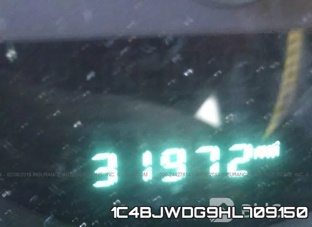 1C4BJWDG9HL709150_7.webp