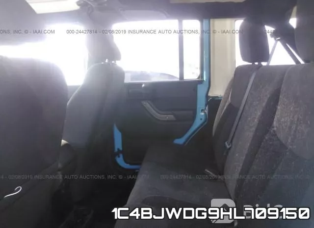 1C4BJWDG9HL709150