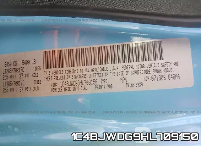 1C4BJWDG9HL709150_9.webp