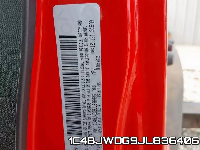 1C4BJWDG9JL836406_10.webp