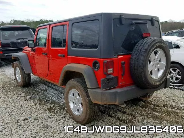 1C4BJWDG9JL836406_3.webp