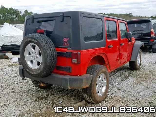 1C4BJWDG9JL836406_4.webp