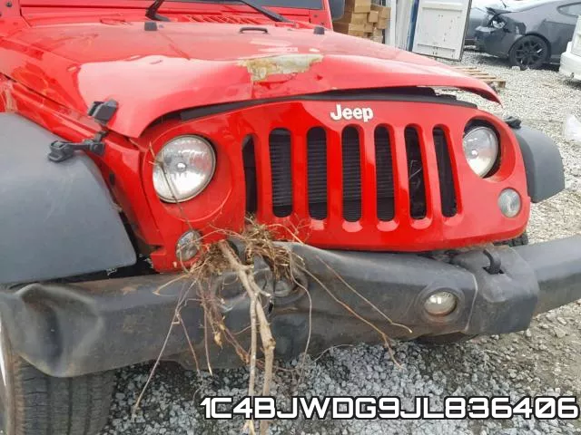 1C4BJWDG9JL836406_9.webp